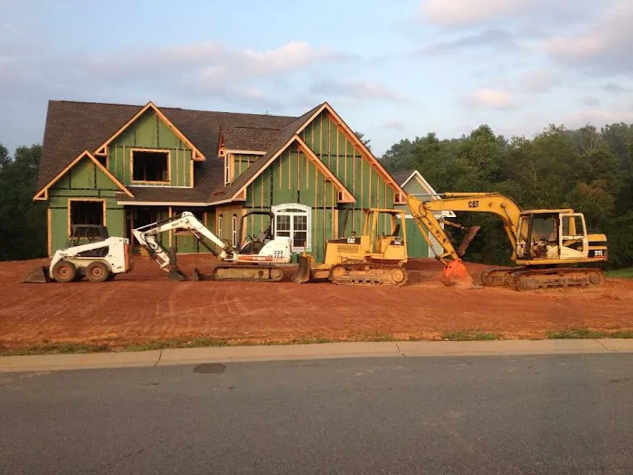 Legacy Contracting, LLC Picture 5