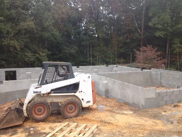 Legacy Contracting, LLC Picture 8