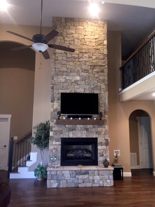 Legacy Contracting, LLC Picture 6