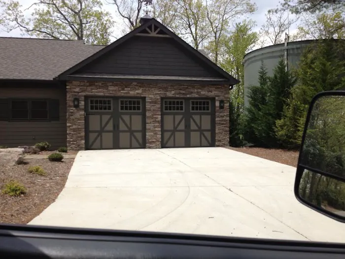 Legacy Contracting, LLC Picture 4
