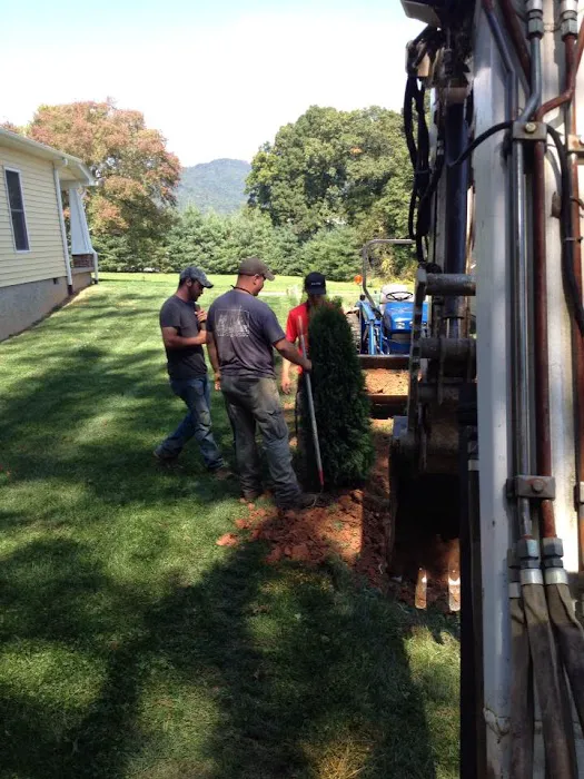 Legacy Contracting, LLC Picture 9