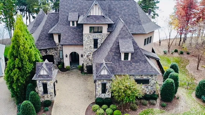 Elite Roof and Solar - Asheville Picture 3