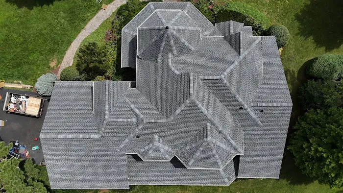 Elite Roof and Solar - Asheville Picture 4