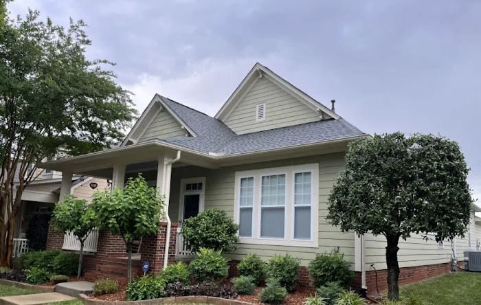Elite Roof and Solar - Asheville Picture 10