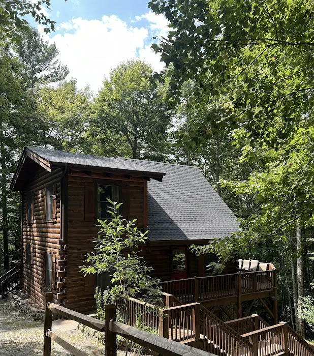 Elite Roof and Solar - Asheville Picture 9