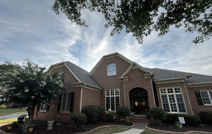 Elite Roof and Solar - Asheville Picture 8