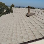 Roof Repair Services of Cinco Ranch