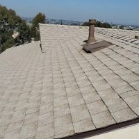 Roof Repair Services of Cinco Ranch ico
