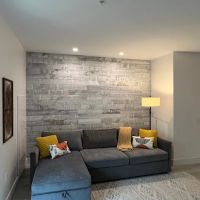 Phillips Asheville Handyman ico