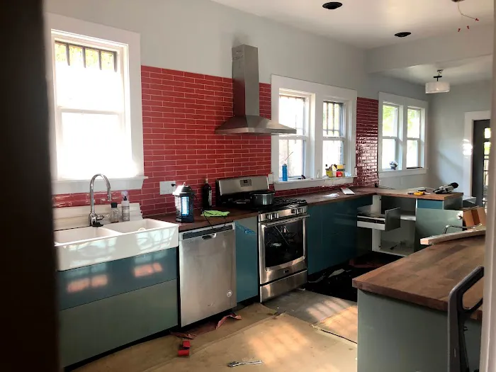 Phillips Asheville Handyman Picture 3