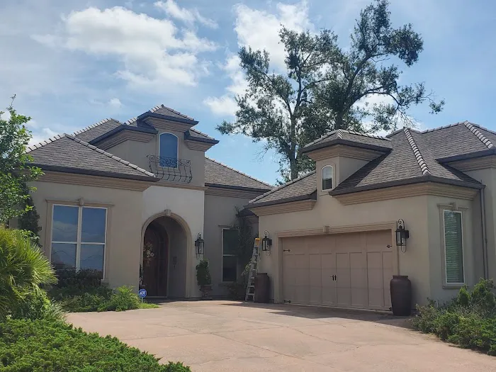 Infinity Roofing & Siding Picture 7