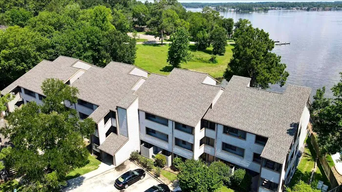 Infinity Roofing & Siding Picture 6
