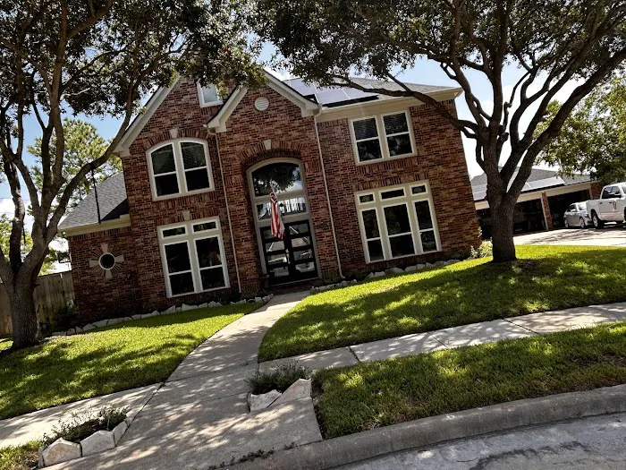 Infinity Roofing & Siding Picture 10