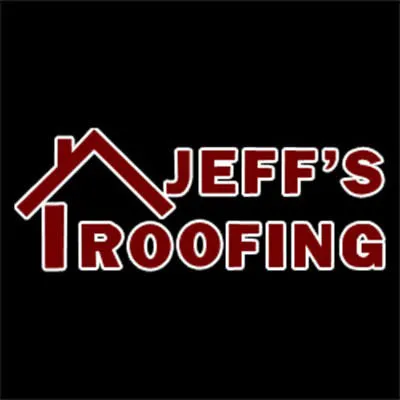 Jeff's Roofing Picture 5