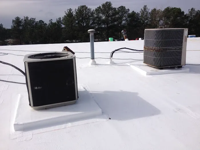 Peach State Roofing Inc Picture 3