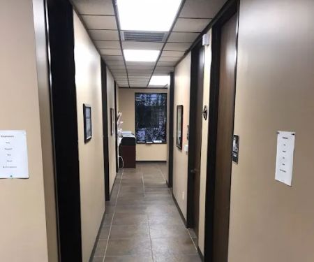 Peach State Roofing Inc