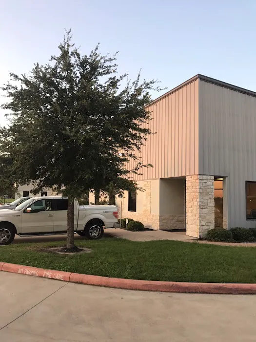 Peach State Roofing Inc Picture 2