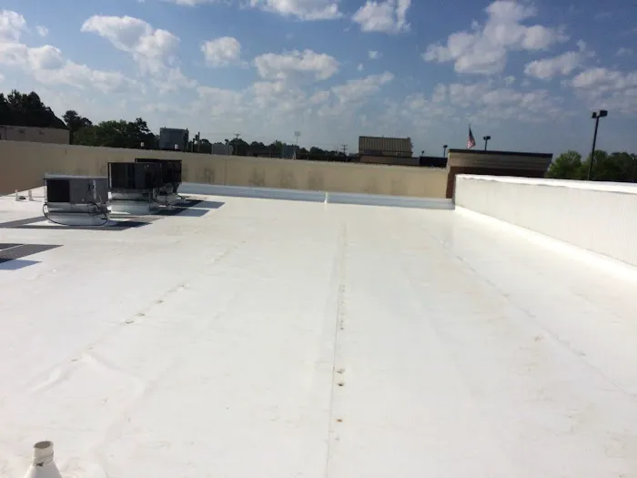 Peach State Roofing Inc Picture 4