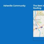 Vargas & Sons Roof Repair