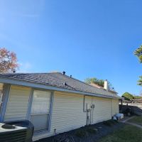 Deer Roofing, LLC ico