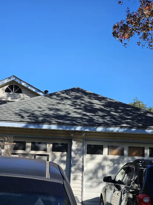 Deer Roofing, LLC Picture 4