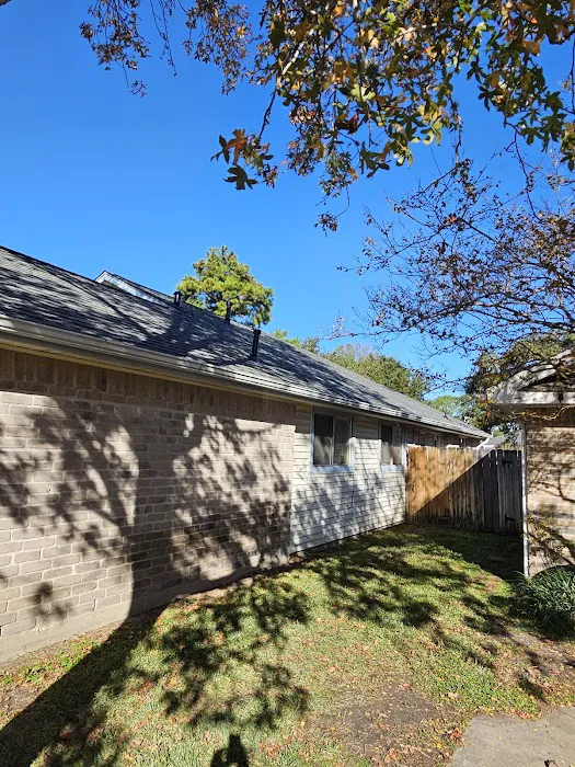 Deer Roofing, LLC Picture 5