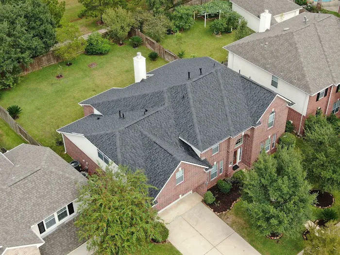 Shield Roofing Systems Picture 1