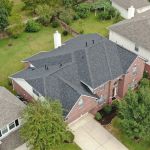 Shield Roofing Systems