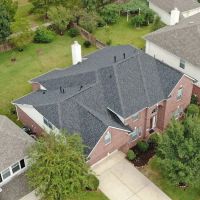 Shield Roofing Systems ico