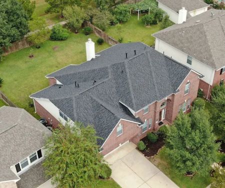 Shield Roofing Systems