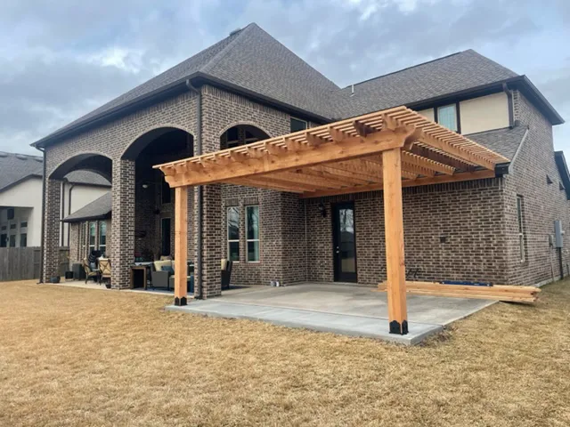 Shield Roofing Systems Picture 6