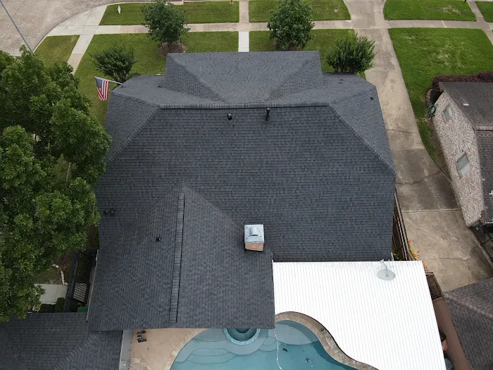 Shield Roofing Systems Picture 9