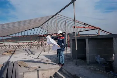 Wright Brothers Roofing Picture 2