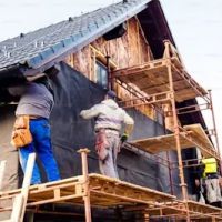 Wright Brothers Roofing ico