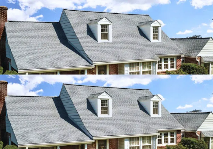 Dehart Roofing & Home Repair Picture 5