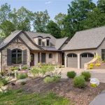 CW Brown Construction