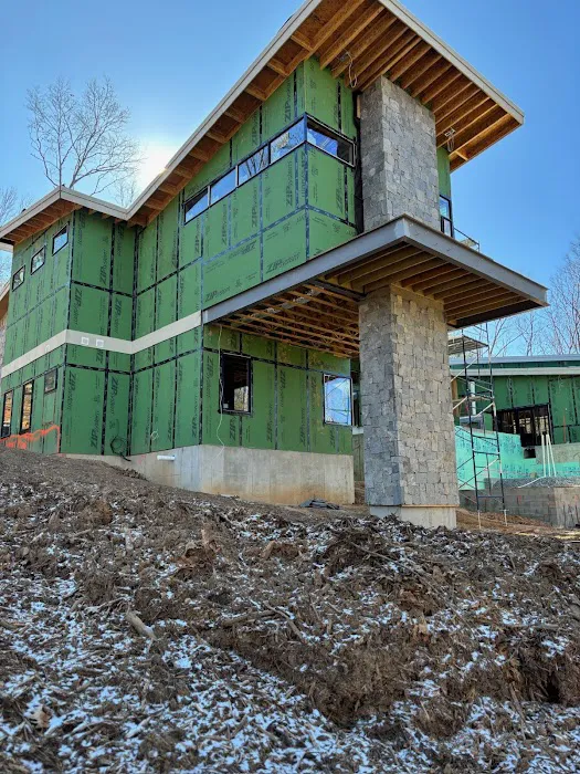 CW Brown Construction Picture 6