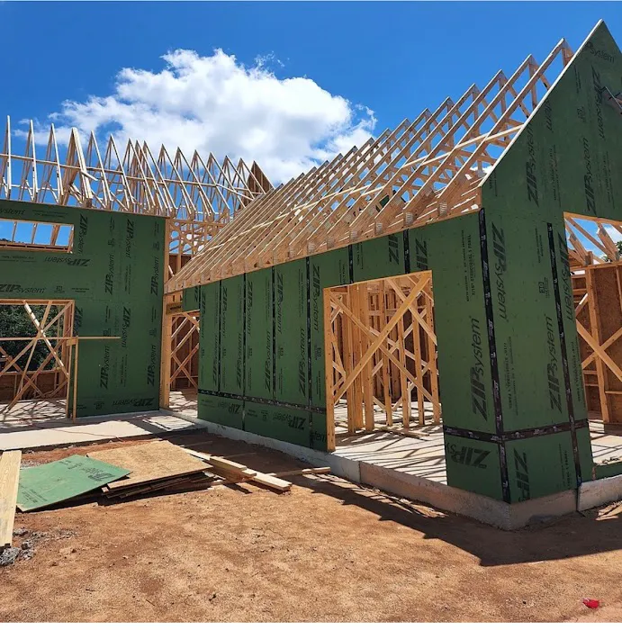 CW Brown Construction Picture 8