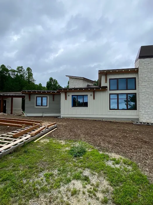 CW Brown Construction Picture 7