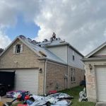 Houston Roof Doctors