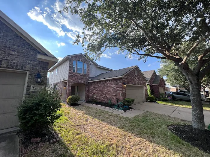 Houston Roof Doctors Picture 6