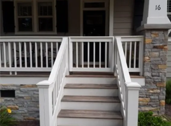 Ace Handyman Services Asheville Picture 3
