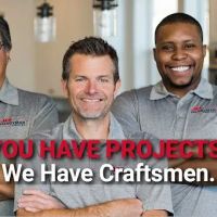 Ace Handyman Services Asheville ico