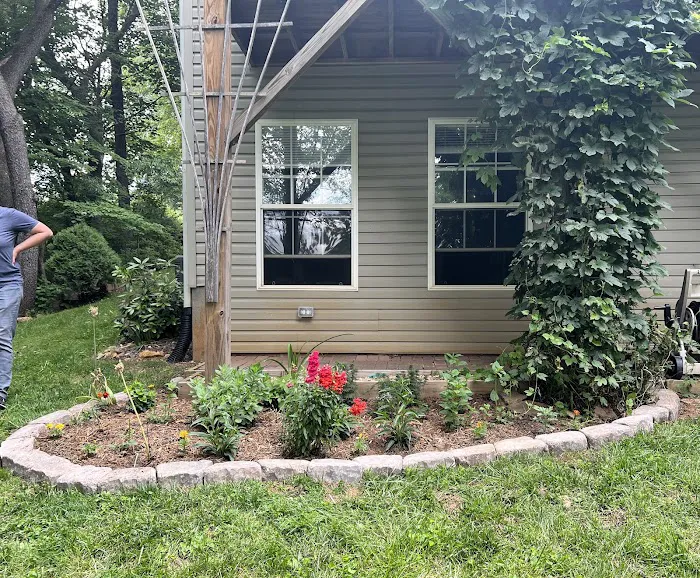 Ace Handyman Services Asheville Picture 6