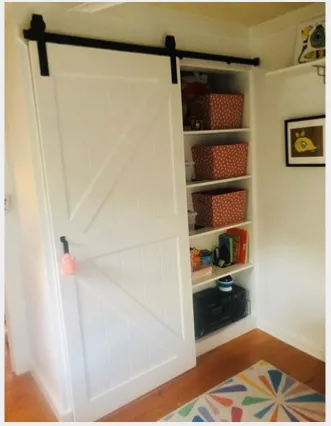 Ace Handyman Services Asheville Picture 5