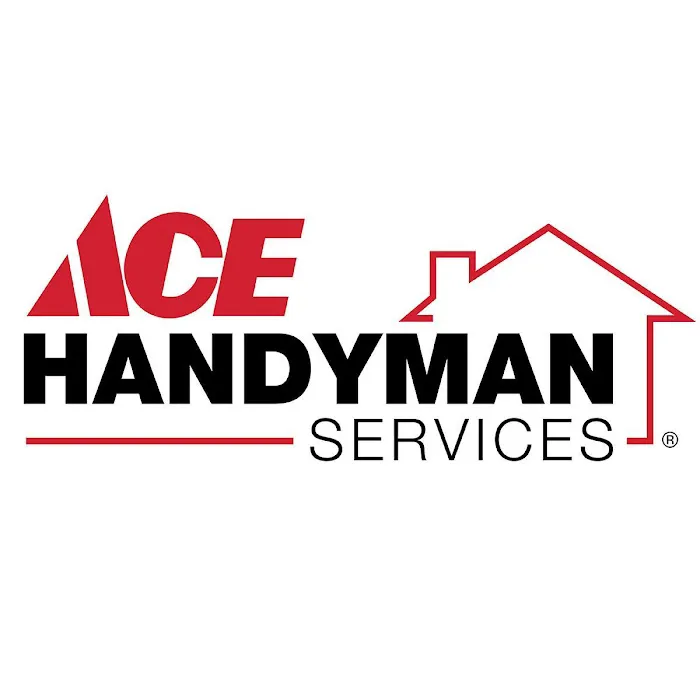 Ace Handyman Services Asheville Picture 10