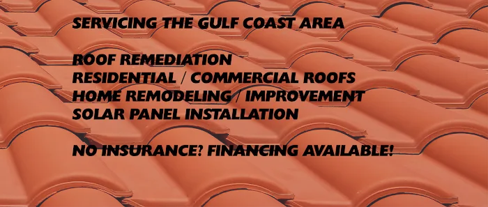 Archie's Roofing & Construction Picture 3