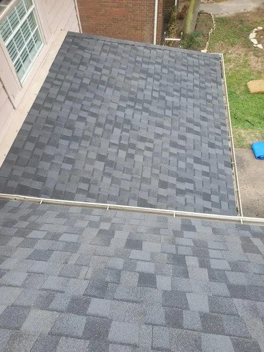 Archie's Roofing & Construction Picture 5