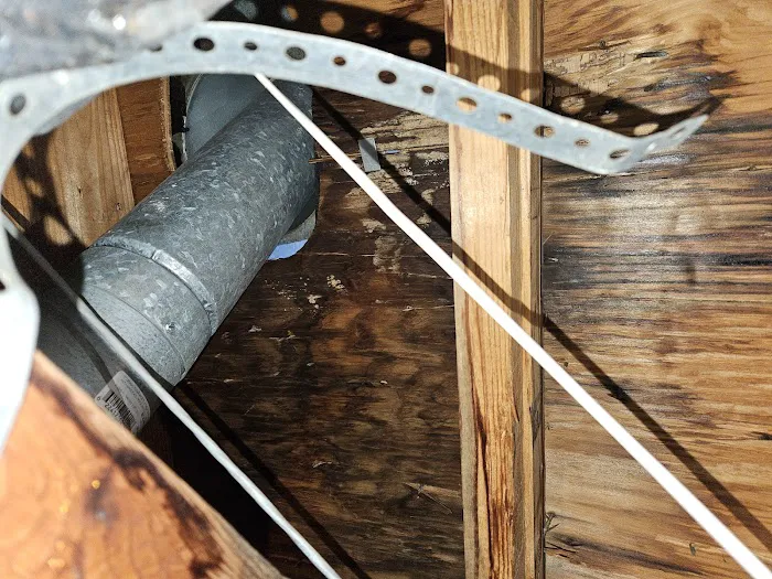 Archie's Roofing & Construction Picture 8