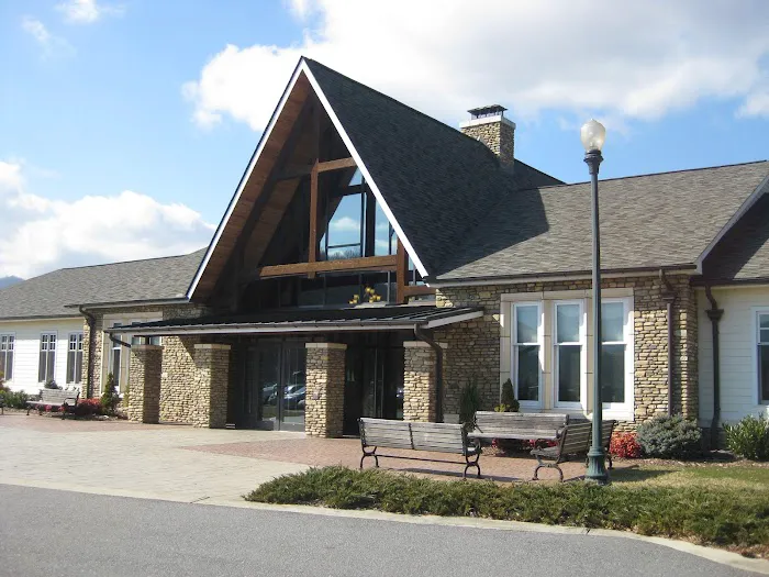 King's Haywood Construction Picture 1